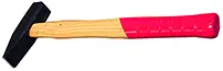 Must-Have Schlosserhammer 500 g