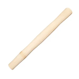 Finale Aktion Hammerstiel 100 g, Esche, 26 cm