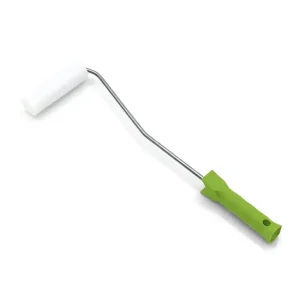Lackierroller Schaumstoff, 10 cm Billig