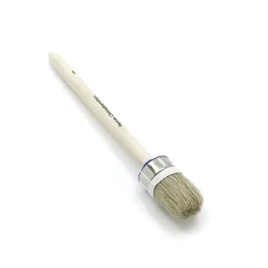 Preiswert Ringpinsel Gr. 2