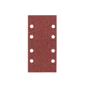 Schleifstreifen 93 x 180 mm K40 Billig