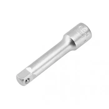 Verlängerung für Knarre 3/4" Rabatt