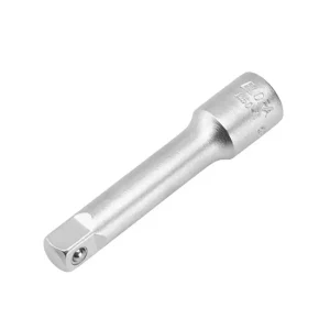 Beliebt Verlängerung für Knarre 1/4"