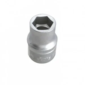 Wochenendangebot Sechskant-Steckschlüsseleinsatz 3/4", 19 mm