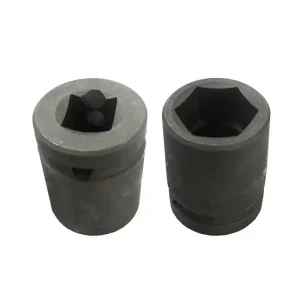 Mega-Angebot Schlagschrauber-Einsatz 32 mm 1/2"