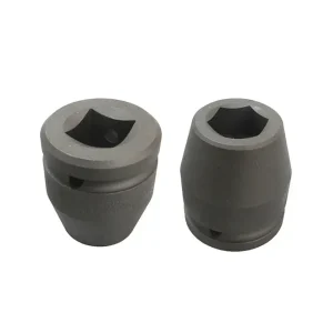 Bestseller Schlagschrauber-Einsatz 19 mm 3/4"