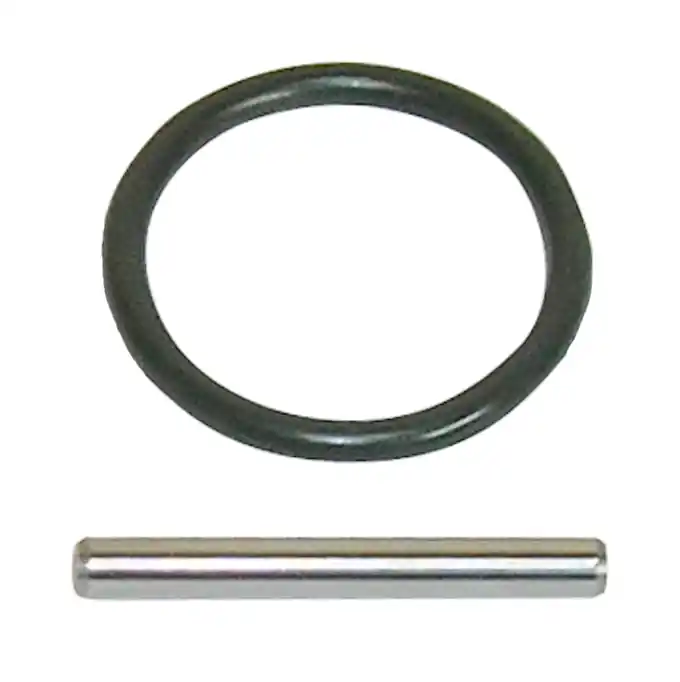 Ausverkauf Sicherungs-Set für Schlagschrauber-Einsätze 3/4"