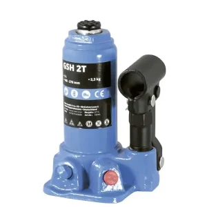 Neuheit Hydraulischer Wagenheber, 2 t