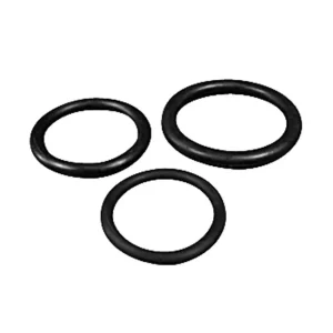 Bestseller Gummiring für M-Teil, NW 216 mm