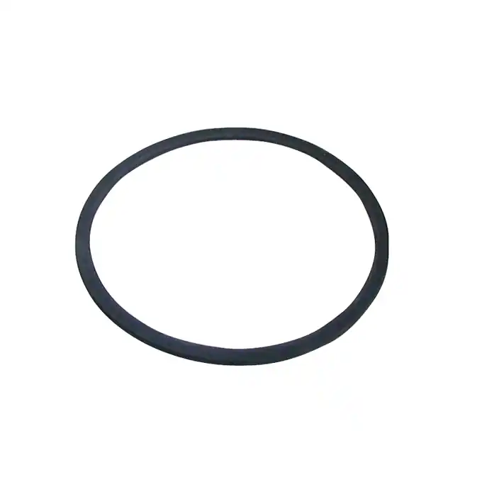 Gewinde-Flachdichtungsring für Festkupplung Typ B-2 1/2" Angebot
