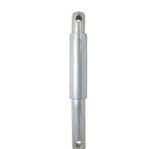 Stufenbolzen für Oberlenker, Kat. 23 Top-Angebot