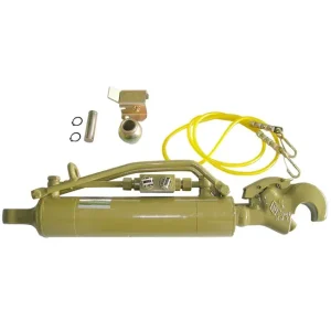 Oberlenker hydraulisch, 600 785 mm, Kat. 3 Sale