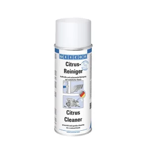 Preis Gesenkt Citrus-Reiniger