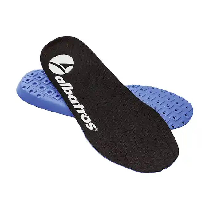 Einlegesohlen Comfit Air Highlight