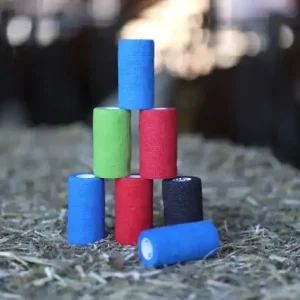 Günstig Klauenbandage Vetlastic