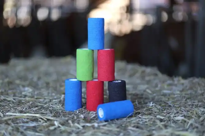 Günstig Klauenbandage Vetlastic