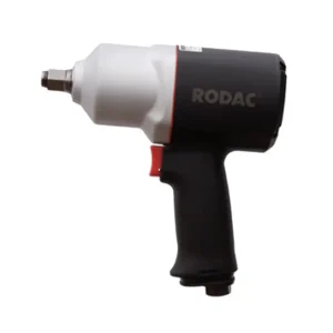 Profi-Schlagschrauber "RC2775", 1/2" Preiswert
