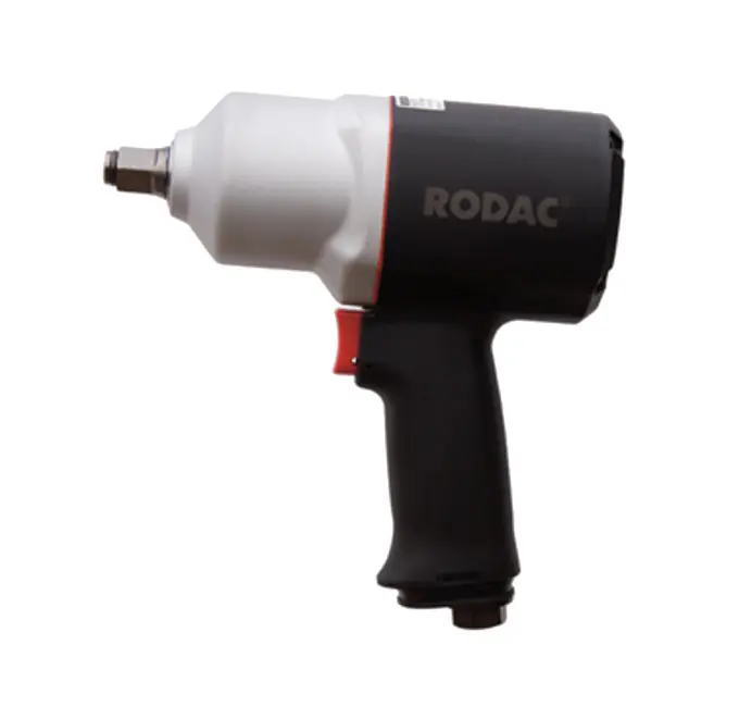 Profi-Schlagschrauber "RC2775", 1/2" Preiswert