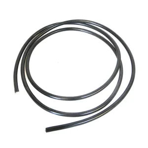 Fahrzeugkabel 13-polig, 13 x 1,5 mm Preisknaller
