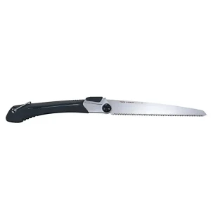 Klappsäge "Tajima G-SAW 240" Zertifiziert