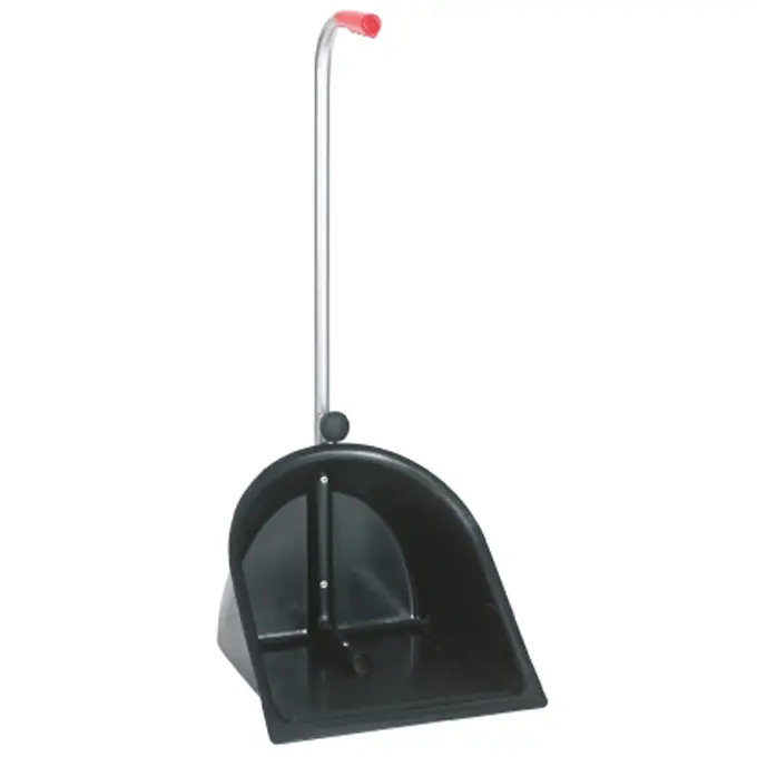 "Mistboy" Schaufel, 90 cm Ausverkauf