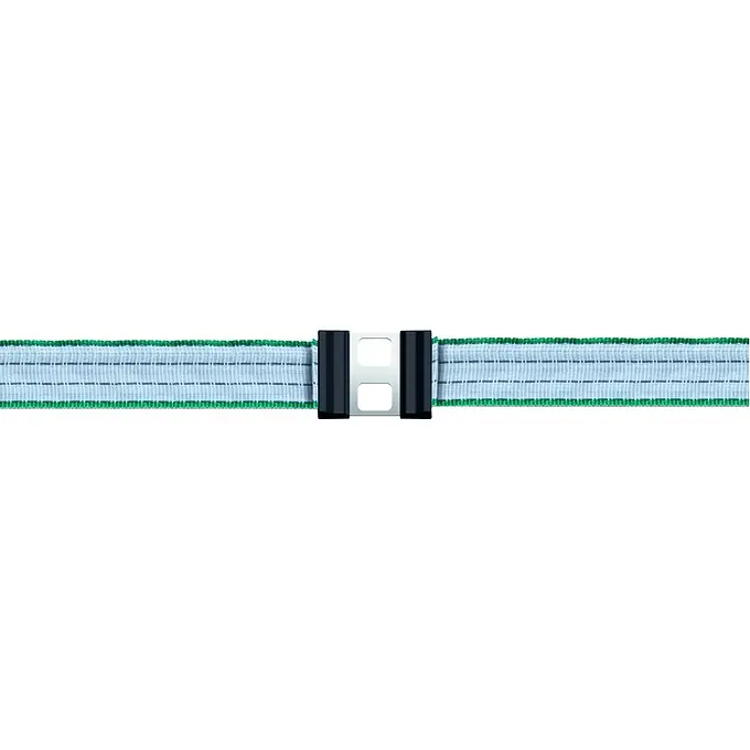 Bandverbinder Markenware