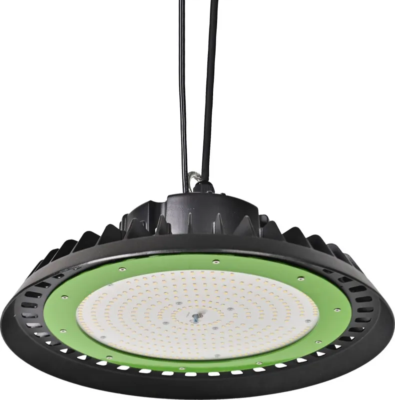 Abverkauf LED-Leuchte HiLED Premium Farmer