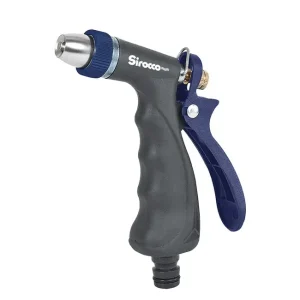 Siro Soft Revolverspritze Premium Sofort Bestellen