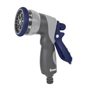 Online Kaufen Siro Soft Brausepistole mit 7 Düsen