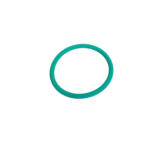 Rabatt O-Ring (37,5 x 3,15) Viton 70