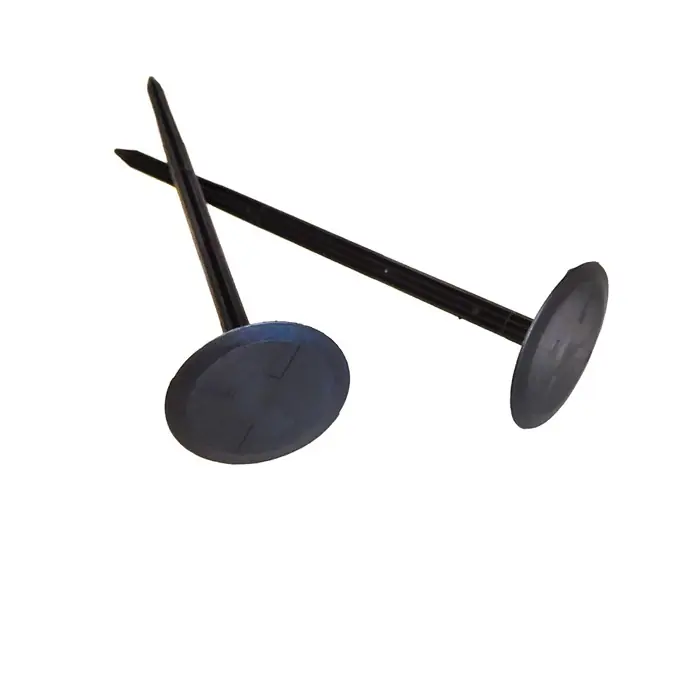 Befestigungsnagel/ Kunststoffstift f. PolyTex®-Schutzvliesbahnen Highlight