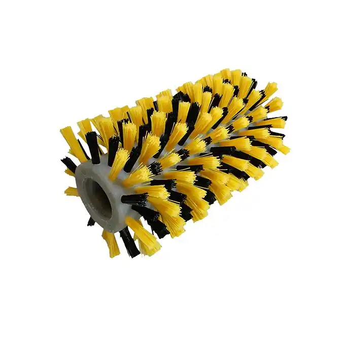 Top-Seller Reinigungsgerät Multibrush für Holzoberflächen