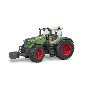 Fendt 1050 Vario Jetzt Bestellen