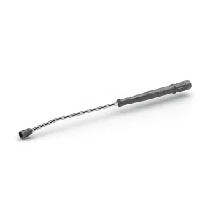 Stahlrohr Länge 1050 mm Easy!Lock Neu Im Sortiment
