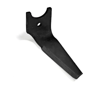 Kracherpreis Kreiseleggenzinken p. f. Kuhn K2500070 - K2500071, links