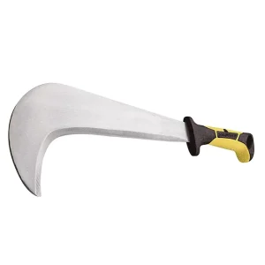 Ochsenkopf Machete Sonderangebot
