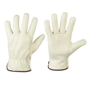 Arbeitshandschuh "Cameron Driver", Gr. 9 Top-Angebot