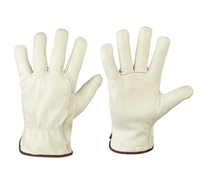 Arbeitshandschuh "Cameron Driver", Gr. 9 Top-Angebot