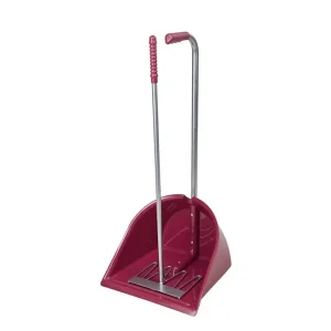 "Mistboy" komplett, 75 cm, Pink Neue Kollektion