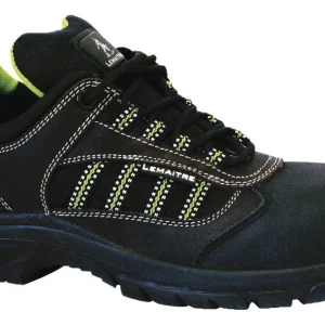 Top-Angebot Sicherheitsstiefel S3 Danube, Gr. 38