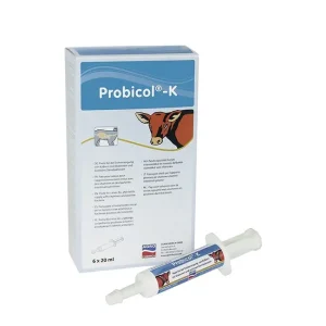 Paste Probicol®-K Direkt Vom Hersteller