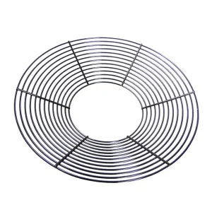 Angebot Schutzgitter "BG 300Q"