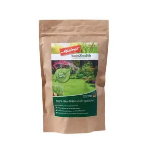 Kracherpreis Nährstoffspeicher "Nutri Zeolith"