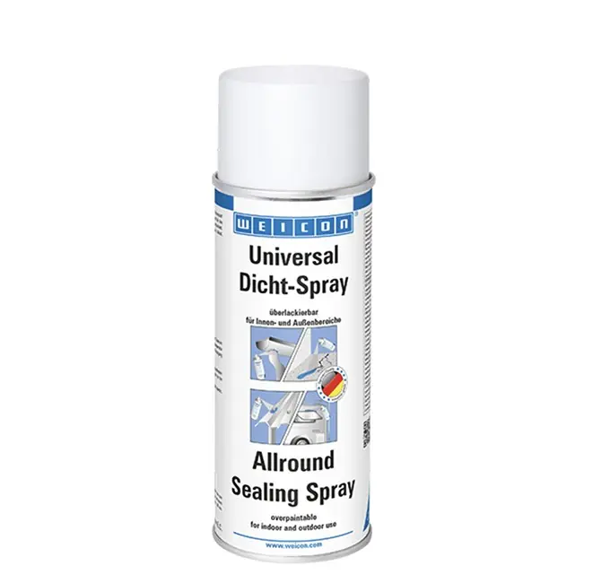 Universal Dicht-Spray Top-Preis
