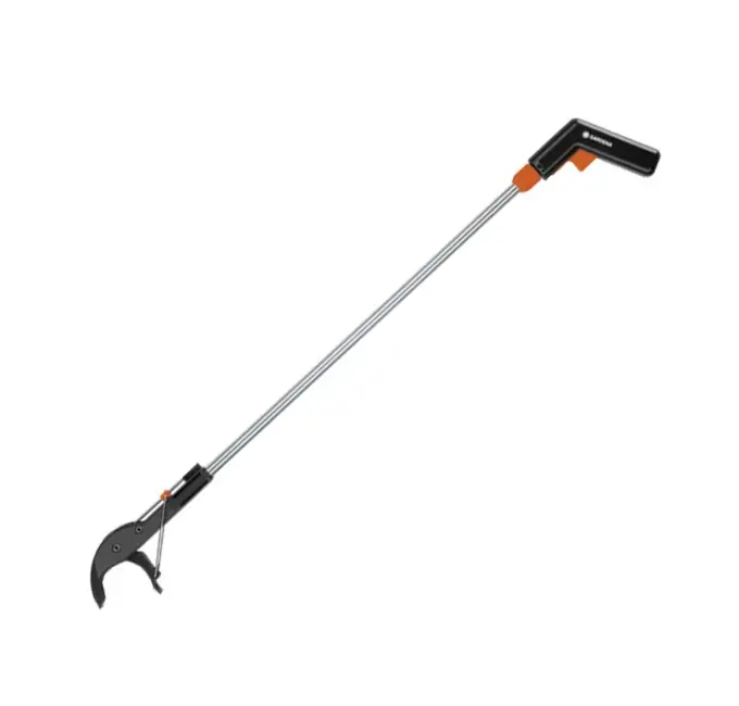 Gardena Greifgerät Begrenztes Angebot