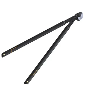 Neue Kollektion Amboss-Astschere "Single Step L39", 80 cm