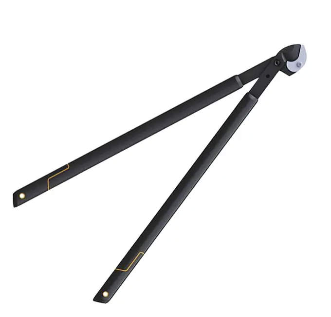 Neue Kollektion Amboss-Astschere "Single Step L39", 80 cm