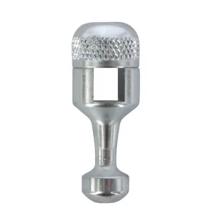 Jetzt Bestellen Adapter-Pin