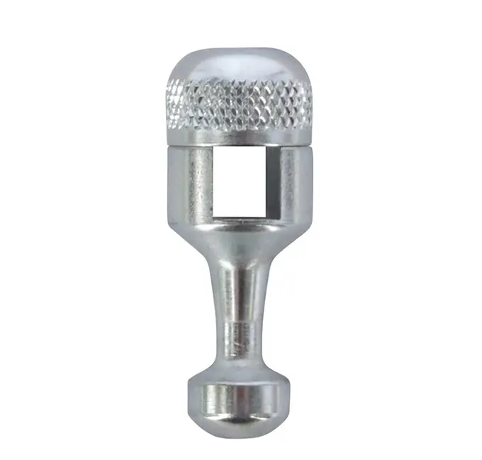 Jetzt Bestellen Adapter-Pin