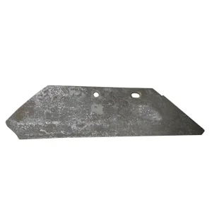 Schar 20" f. Kverneland 083023, links Sonderangebot